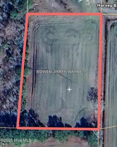 79 Harvey Bowen Lane Bolton NC 28423