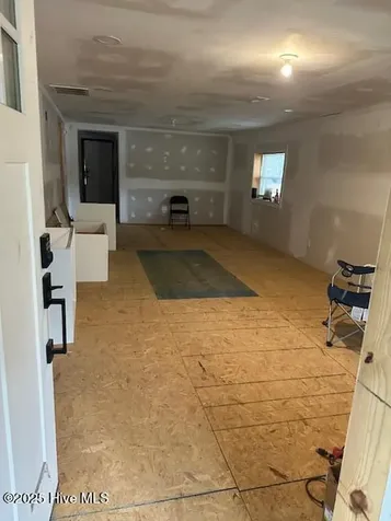 521 S Railroad Street Rocky Mount NC 27803