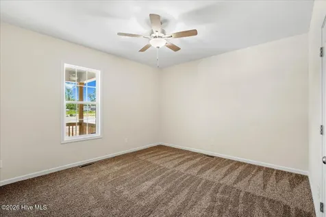 103 Harris Court Goldsboro NC 27534