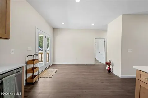 103 Harris Court Goldsboro NC 27534