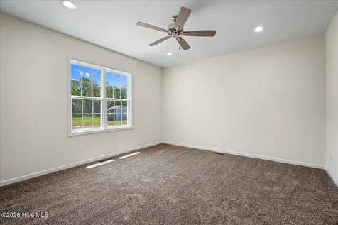 103 Harris Court Goldsboro NC 27534
