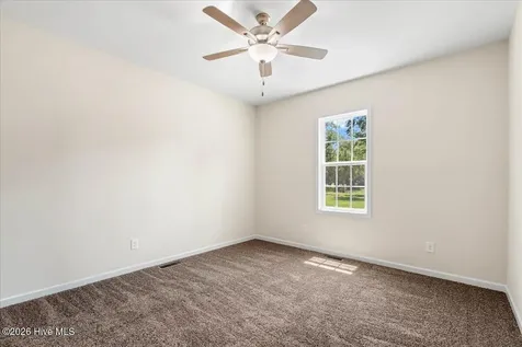 103 Harris Court Goldsboro NC 27534