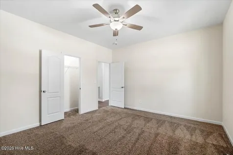 103 Harris Court Goldsboro NC 27534