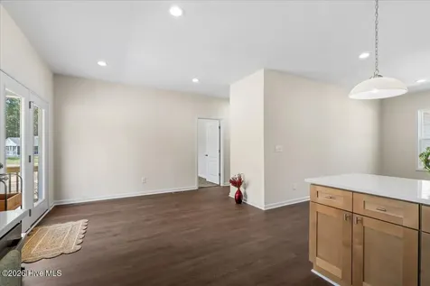 103 Harris Court Goldsboro NC 27534
