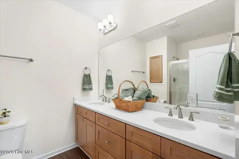 103 Harris Court Goldsboro NC 27534