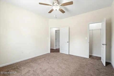 103 Harris Court Goldsboro NC 27534