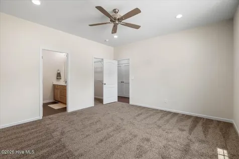 103 Harris Court Goldsboro NC 27534