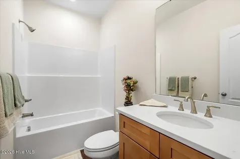 103 Harris Court Goldsboro NC 27534