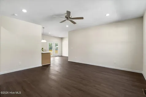 103 Harris Court Goldsboro NC 27534
