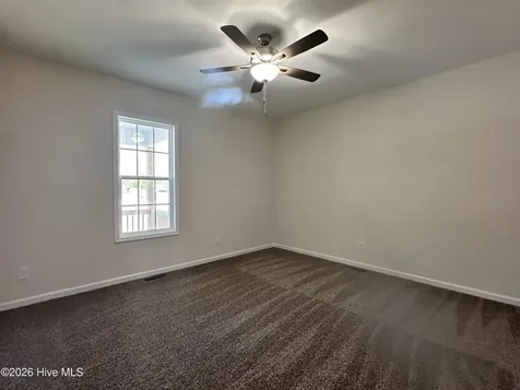103 Harris Court Goldsboro NC 27534