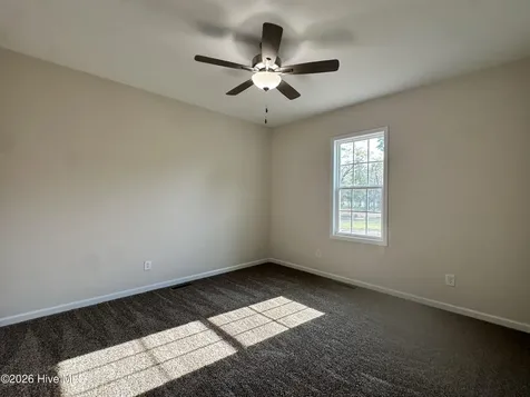 103 Harris Court Goldsboro NC 27534