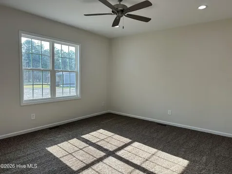 103 Harris Court Goldsboro NC 27534