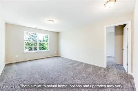 788 Compass Rose Lane SW Supply NC 28462