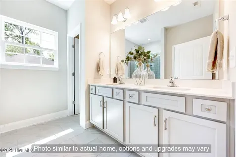 788 Compass Rose Lane SW Supply NC 28462