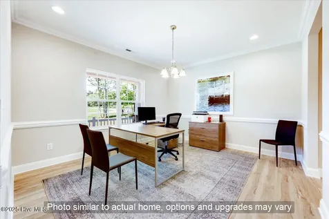 788 Compass Rose Lane SW Supply NC 28462