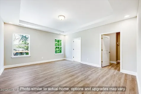 788 Compass Rose Lane SW Supply NC 28462