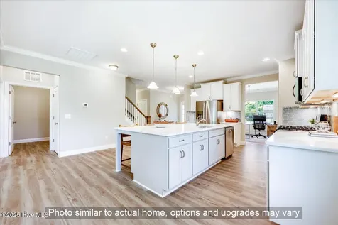 788 Compass Rose Lane SW Supply NC 28462