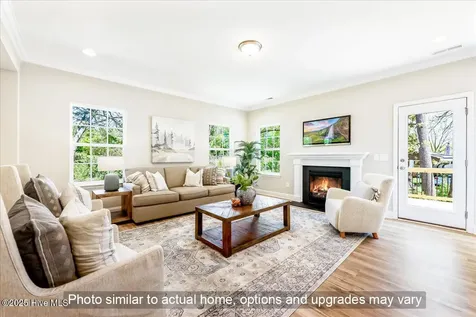 788 Compass Rose Lane SW Supply NC 28462