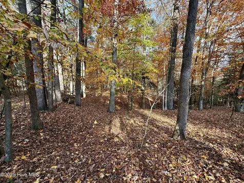 0 Williams Road Williamston NC 27892