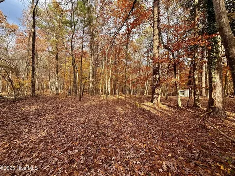 0 Williams Road Williamston NC 27892