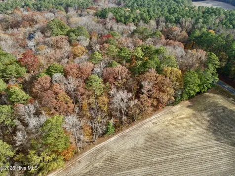 0 Williams Road Williamston NC 27892