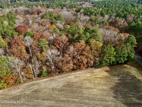 0 Williams Road Williamston NC 27892