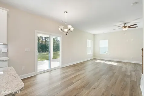2009 Twilight Drive NE Winnabow NC 28479