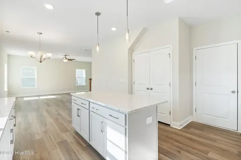2009 Twilight Drive NE Winnabow NC 28479