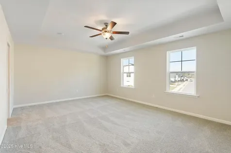 2009 Twilight Drive NE Winnabow NC 28479