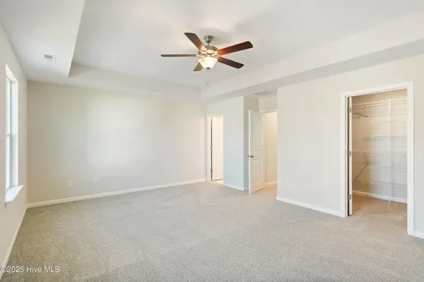 2009 Twilight Drive NE Winnabow NC 28479