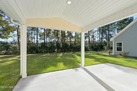 2009 Twilight Drive NE Winnabow NC 28479