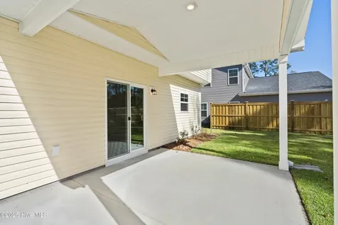 2009 Twilight Drive NE Winnabow NC 28479
