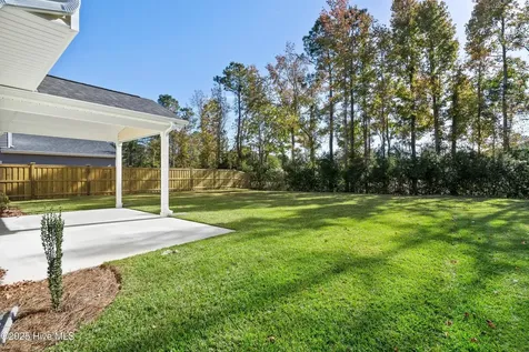 2009 Twilight Drive NE Winnabow NC 28479
