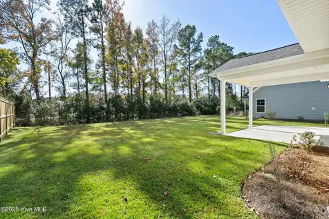 2009 Twilight Drive NE Winnabow NC 28479