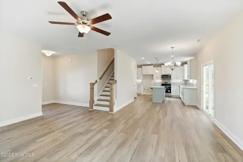 2009 Twilight Drive NE Winnabow NC 28479