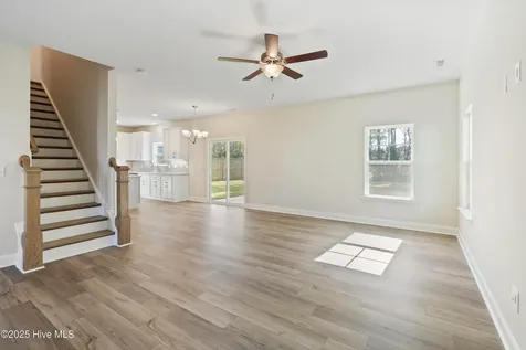 2009 Twilight Drive NE Winnabow NC 28479
