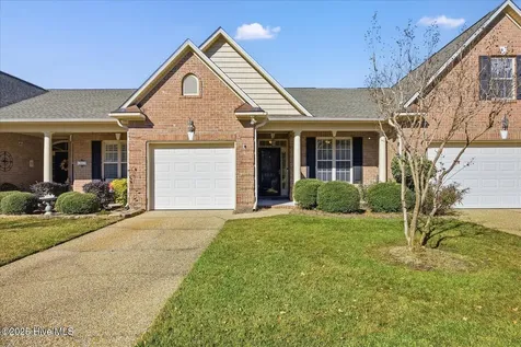 3021 Braewood Court Leland NC 28451