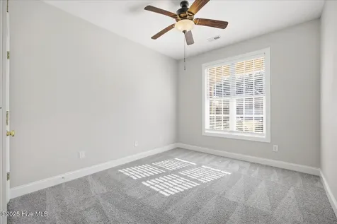 3021 Braewood Court Leland NC 28451