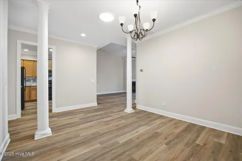 3021 Braewood Court Leland NC 28451