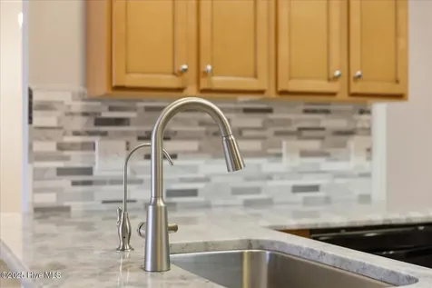 3021 Braewood Court Leland NC 28451