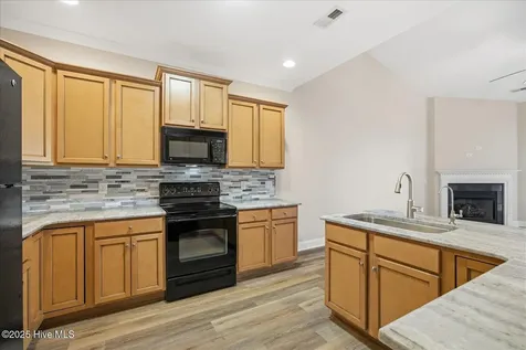 3021 Braewood Court Leland NC 28451
