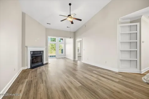 3021 Braewood Court Leland NC 28451