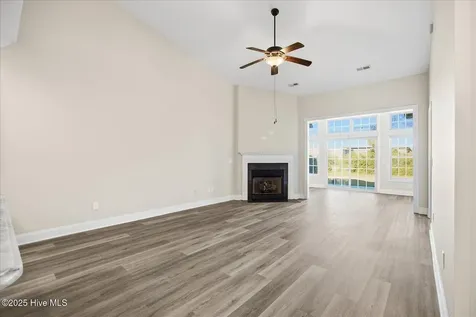 3021 Braewood Court Leland NC 28451