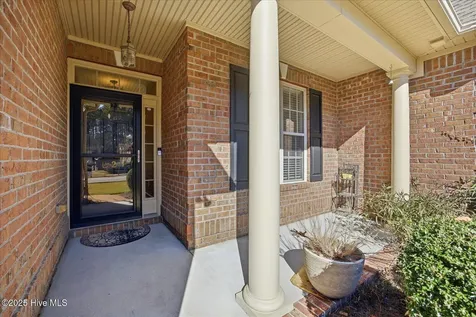 3021 Braewood Court Leland NC 28451