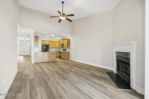 3021 Braewood Court Leland NC 28451