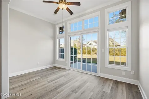 3021 Braewood Court Leland NC 28451