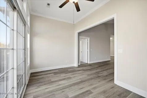 3021 Braewood Court Leland NC 28451