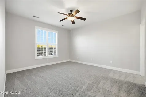3021 Braewood Court Leland NC 28451