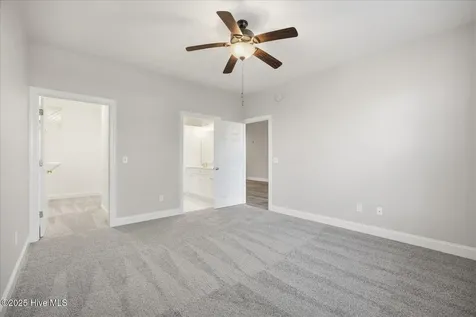 3021 Braewood Court Leland NC 28451