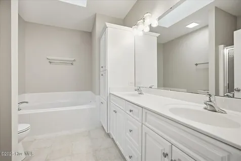 3021 Braewood Court Leland NC 28451